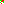 Destellos dst-1797800