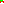 Destellos dst-179781