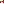 Destellos dst-179782