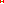 Destellos dst-179783