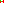 Destellos dst-179788