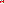 Destellos dst-179789