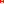 Destellos dst-179790