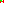 Destellos dst-179791