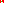 Destellos dst-179792