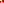 Destellos dst-179793