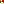 Destellos dst-179794