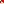 Destellos dst-179795