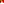 Destellos dst-179797