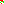 Destellos dst-1798003