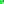 Destellos dst-1798015