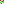 Destellos dst-1798016