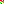 Destellos dst-1798017