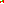 Destellos dst-179802