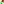 Destellos dst-1798025