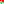Destellos dst-1798026