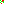 Destellos dst-1798028