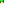 Destellos dst-179803