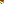 Destellos dst-1798030