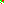 Destellos dst-1798031