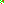 Destellos dst-1798037