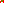 Destellos dst-179804