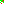 Destellos dst-1798041