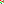 Destellos dst-1798044