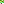 Destellos dst-1798048