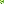 Destellos dst-1798049