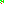 Destellos dst-1798050