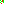Destellos dst-1798052
