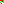 Destellos dst-1798055