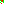 Destellos dst-1798057