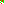 Destellos dst-1798058