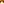 Destellos dst-179806