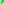 Destellos dst-1798060