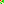 Destellos dst-1798061