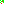 Destellos dst-1798062