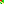 Destellos dst-1798065