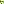 Destellos dst-1798070