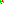 Destellos dst-1798078