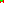 Destellos dst-179808