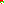 Destellos dst-1798080