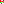 Destellos dst-1798094