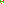 Destellos dst-1798095