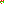Destellos dst-1798096