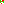 Destellos dst-1798103