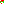 Destellos dst-1798104