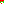Destellos dst-1798107